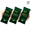 Assortiment 3 Saveurs