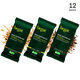 Assortiment 3 Saveurs