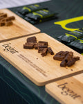 Cacao - Noisette