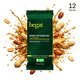 Beurre de Cacahuète