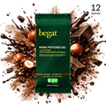 Cacao - Noisette